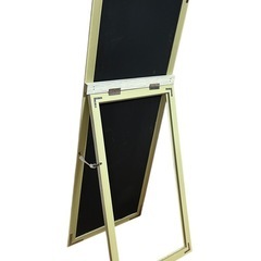 姿見　アンティーク調　全身鏡　ミラー　の画像