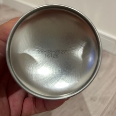 防蟻フォームの画像