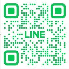  【赤羽】スクラッチ&マインクラフトどちらも学べる！マンツーマンプログラミングレッスンの画像