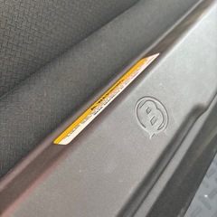 【極美品】定価19万 Bestop サンライダー JK ラングラー JL JTの画像