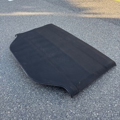 【極美品】定価19万 Bestop サンライダー JK ラングラー JL JTの画像