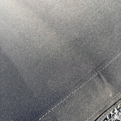 【極美品】定価19万 Bestop サンライダー JK ラングラー JL JTの画像