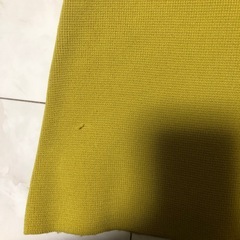 スカートの画像