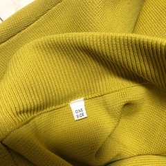 スカートの画像