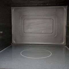 取りに来てくれるかたにあげますの画像