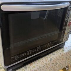 取りに来てくれるかたにあげますの画像