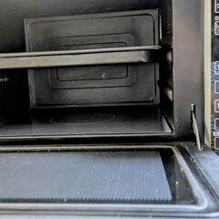 取りに来てくれるかたにあげますの画像