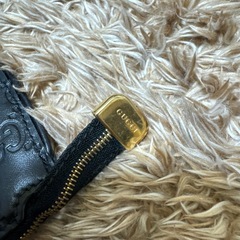 GUCCI 小銭入れの画像