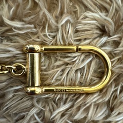 GUCCI 小銭入れの画像