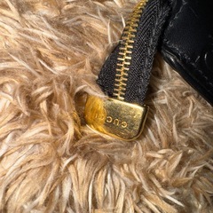 GUCCI 小銭入れの画像