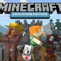  【赤羽】スクラッチ&マインクラフトどちらも学べる！マンツーマンプログラミングレッスンの画像