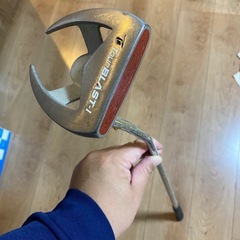 テーラーメイド　ゴルフセットの画像