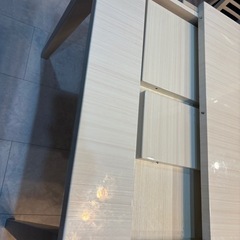 ダイニングセットの画像