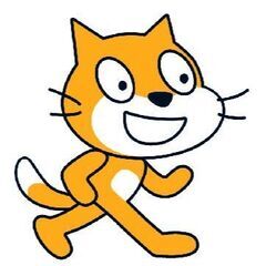  【赤羽】スクラッチ&マインクラフトどちらも学べる！マンツーマンプログラミングレッスンの画像