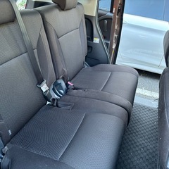 低走行21000キロソリオ！交換歓迎！の画像