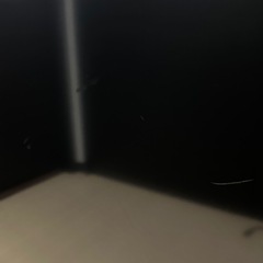 50インチテレビ
の画像