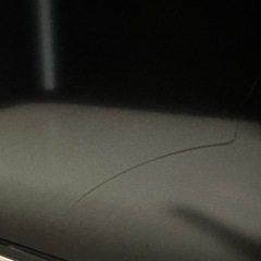 50インチテレビ
の画像