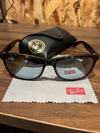 GUCCI GG 2801/S ホースビット バンブーサングラス アウトレット