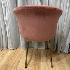 ドレッサーイスの画像