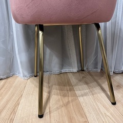 ドレッサーイスの画像