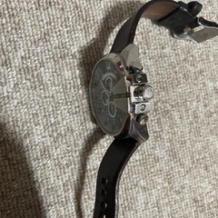 DIESEL腕時計の画像