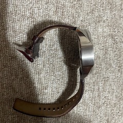 DIESEL腕時計の画像