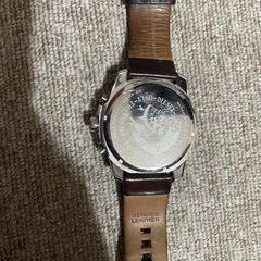 DIESEL腕時計の画像