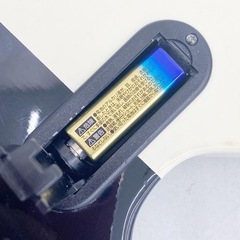 良品 K-GARAGE SFV-180 フライングV アンプ内蔵ミニエレキギターの画像