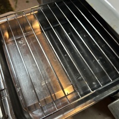 ガスコンロの画像