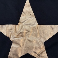 グローバルワーク　チュニック　Tシャツ　カーディガン　XL XXLの画像