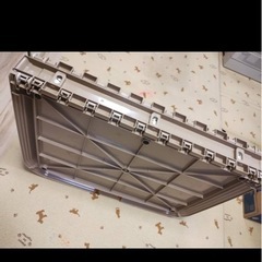 アイリス　犬用トイレ　スーパーワイドサイズの画像