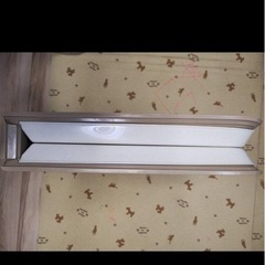 アイリス　犬用トイレ　スーパーワイドサイズの画像