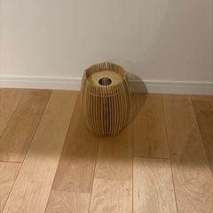 ランプシェード
の画像