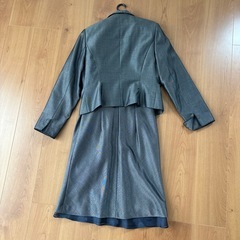 ドレスセットの画像