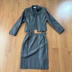 ドレスセットの画像