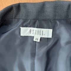 ドレスセットの画像