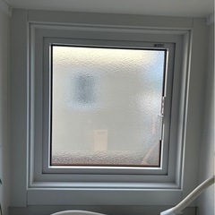 札幌　サッシ　窓　ガラス　補助金　リフォーム　断熱