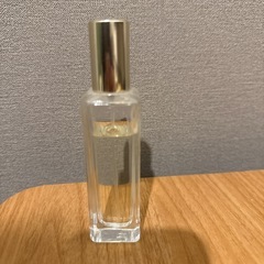 ジョーマローン 香水の画像