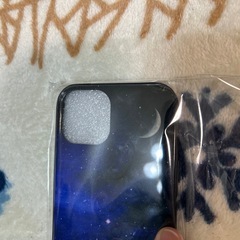 iPhone14ケース  Junkの画像