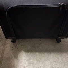 ドックキャリーケースの画像