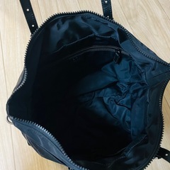 GUCCIトートバッグの画像