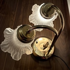 ライト　照明の画像