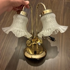 ライト　照明の画像