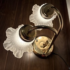 ライト　照明の画像