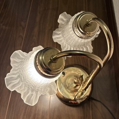 ライト　照明の画像