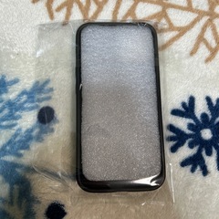 iPhone14ケース  Junkの画像