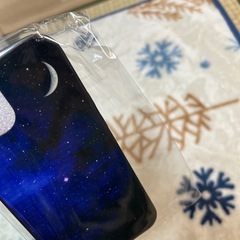 iPhone14ケース  Junkの画像