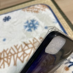 iPhone14ケース  Junkの画像