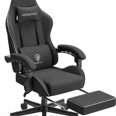 ゲーミングチェアの画像