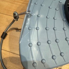 ツイストボードの画像